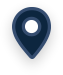 253 Dune Road #55
